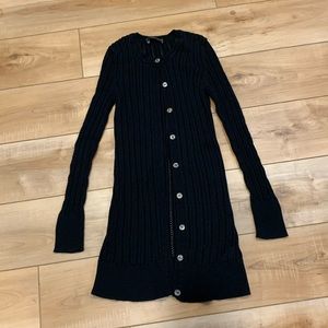 Peruvian Connection Sweater in Excellent Condition